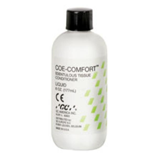 COE COMFORT LIQUID 6oz Bottle