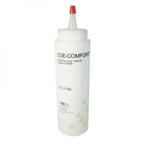 COE COMFORT (GC) POWDER 6oz Bottle #341002