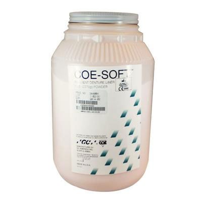 COE  SOFT LIQUID 32oz/5.5oz Bottle