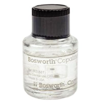 COPALINER Solvent 1/2oz. (HJB) #0921527