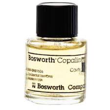 COPALINER Varnish 1/2oz. (HJB) #0921526