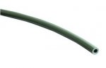 DCI #1405 GRAY TUBING POLYURETHANE 1/4" OD Per Ft.