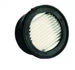 DCI #2012 Oil-Less Head Intake 2" Filter 5 micron element