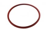 DCI #2103 DOOR SEAL FOR PELTON & CRANE VALIDATOR 10"