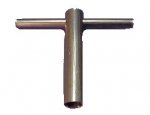 DCI #2633 COPELAND SIGHT GLASS TOOL