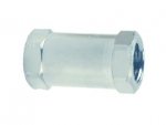 DCI #2841 WATER FLOW CONTROL 3/8" 0.13 GPM