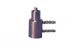 DCI #6004 MICRO VALVE 3-WAY PARTS FOOT CTRL