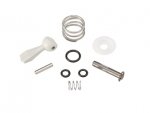 DCI #6163 FOOT CONTROL REPAIR KIT