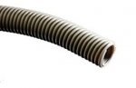 DCI #701 STANDARD VACUUM TUBING 1/2" I.D. Per ft.