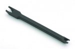 DCI #8060 SLEEVE TOOL