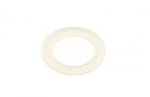 DCI #8136 PARTS:MANIFOLD WASHER S-C WATER SYS.