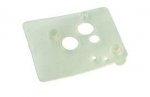 DCI #9007 GASKET FOR CENTURY II BLOCK 38-0186-00 Pk-2