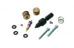 DCI #9070 CENTURY WATER VALVE SERVICE KIT