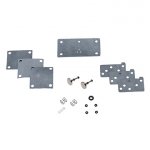 DCI #9090 MULTI-FUNCTION BLOCK ASSEMBLY REPAIR KIT