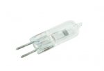 DCI #9364 REPL BULB OEM #041-709-00 17 V 95 W (A-dec 6300)