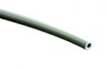 DCI #S601  VINYL S.E. TUBING GRAY 3/16" ID /Ft