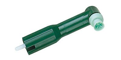 PROPHY DPA (Denticator) Soft GREEN Bx 144 #501314