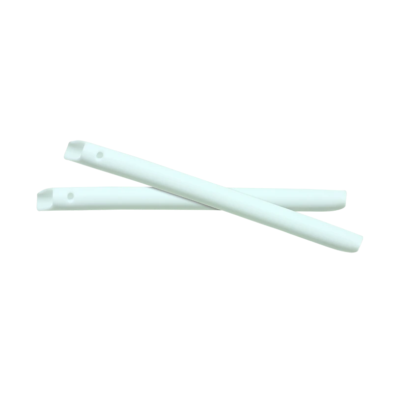 MARK3 Hi-Suction Tips (100) 1 end vented #100-2400