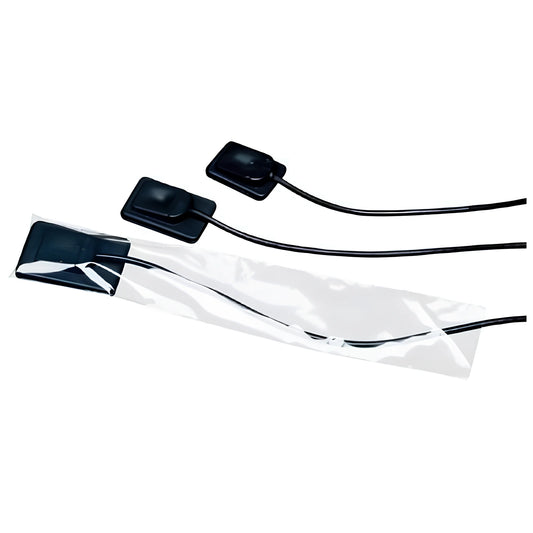D2D X-ray Sensor Sleeves – Box of 500