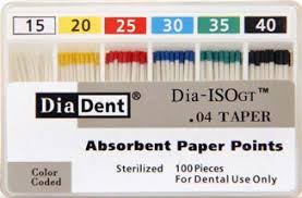 DIA-ISOGT GPP (DiaDent) (60)