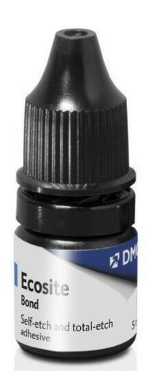 DMG America, Ecosite, Bond, Universal, 5ml Bottle #220758