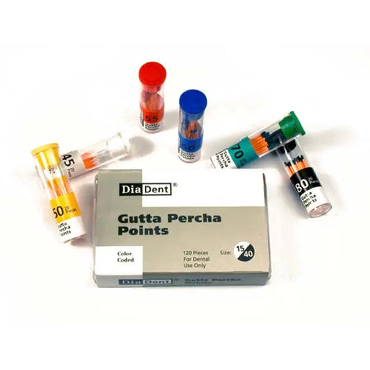 G.PERCHA VIAL (Caulk) (120)