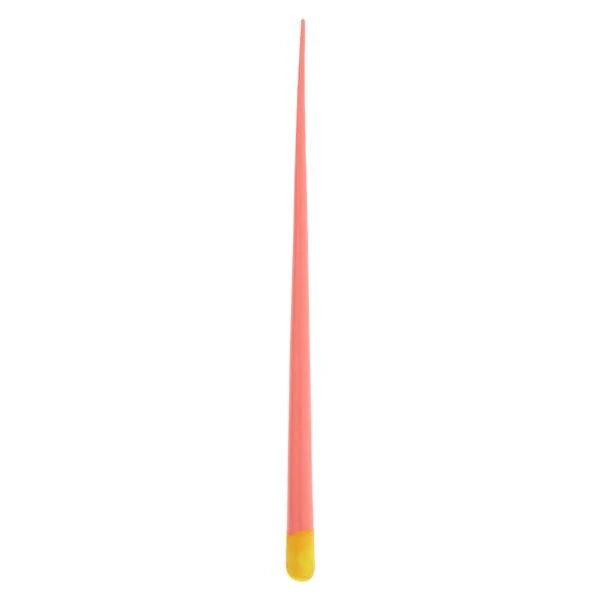 G.PERCHA Tapered (Caulk) (120)