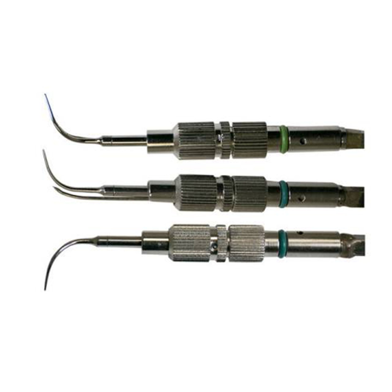 CAVITRON INS. 30K SLI ASTD 10S-L-R 3-PACK   79610 (DENTSPLY)