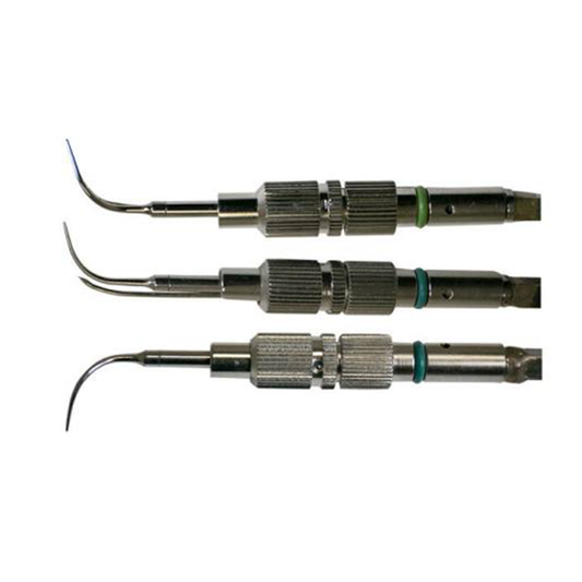 CAVITRON INS. 30K SLI ASTD 10S-L-R 3-PACK   79610 (DENTSPLY)