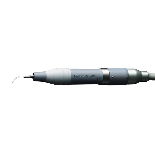 HF UPHPL SYMMETRY IQ HandPiece Lux (#270792)