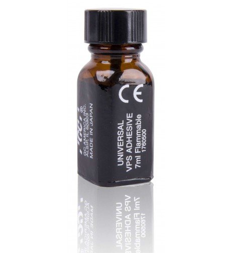 EXA TRAY ADHESIVE for VPS 7 ml. (GC) #138991
