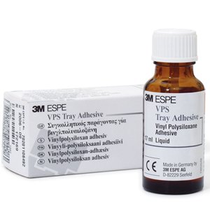EXPRESS  #7307  (3M) Adhesive 17 ml Bottle
