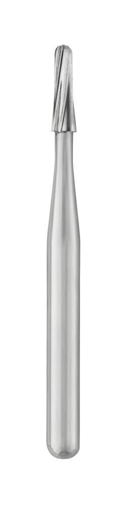 FG 1171      (5-Pkg) Taper Dome