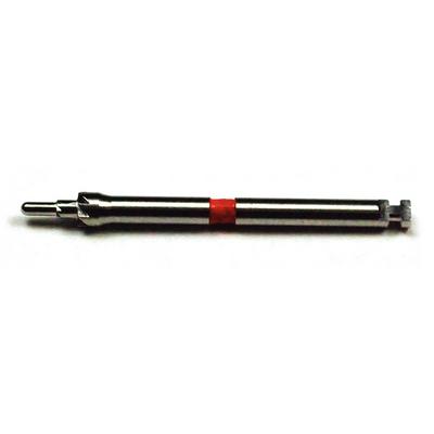 FLEXI FLANGE #1 CounterSink Drill (EDS) #492-01