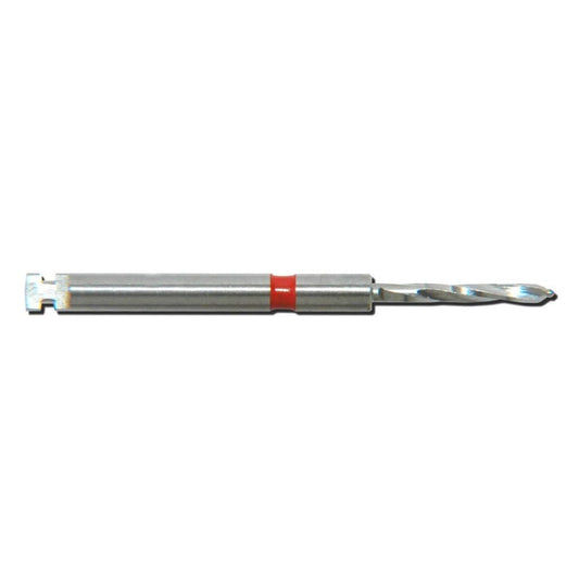 FLEXI POST Primary Reamer (EDS)