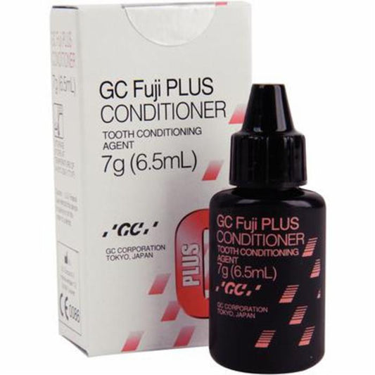 FUJI PLUS CONDITIONER 6.5ml    (GC) #000221