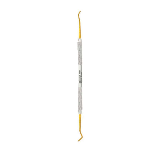 D2D Composite Instrument - Felt 4 (1 Piece) - KM-4825