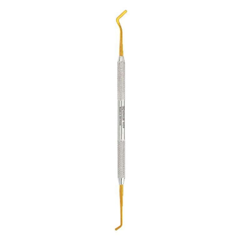 D2D Composite Instrument - Felt 5 (1 Piece) - KM-4826