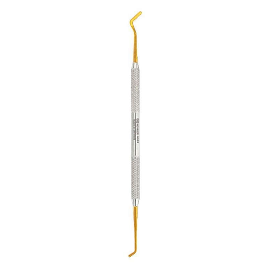 D2D Composite Instrument - Felt 5 (1 Piece) - KM-4826