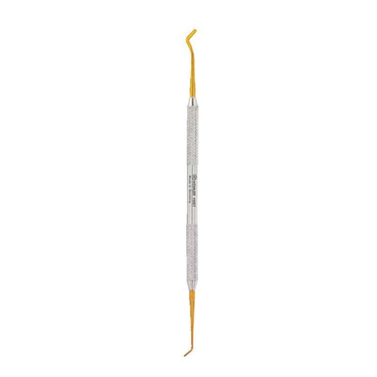 D2D Composite Instrument - Felt 6 (1 Piece) - KM-4827&nbsp;