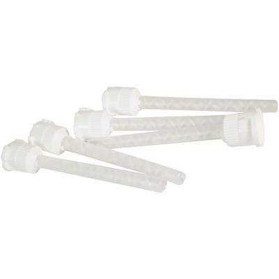 GARANT-2 HP MIXING TIPS 2:1 (50) 'WHITE' (Espe) #71451