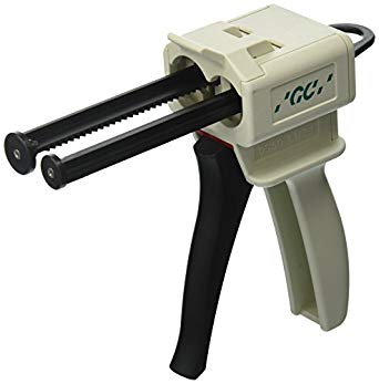 GC CART. DISPENSER 2 NDS  48ml CART. GC #152101