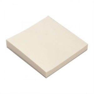 GC MIXING PADS #22  3x3 1/4"   Pk/5    #001414