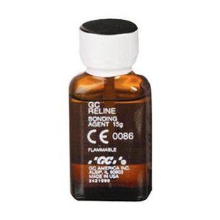 GC RELINE BONDING AGENT 15g'  #346094