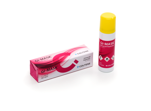 GI-MASK #8000 Automix NF 50ml Separator (Coltene)
