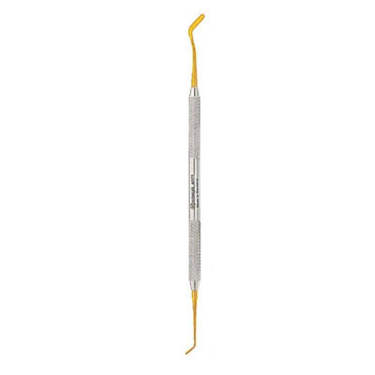 D2D Composite Instrument - Goldstein 1 (1 Piece) - KM-4829&nbsp;