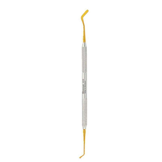 D2D Composite Instrument - Goldstein 2 (1 Piece) - KM-4830