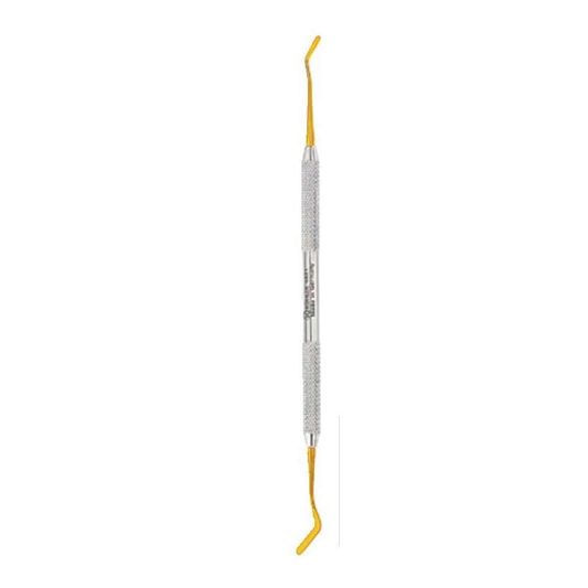 D2D Composite Instrument – Goldstein 3 (1 pc) – KM-4831