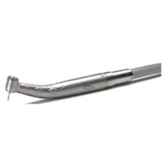 MIDWEST #884310 PHOENIX™ PRO HIGHSPEED HANDPIECE - ATC BACKEND (DENTSPLY)