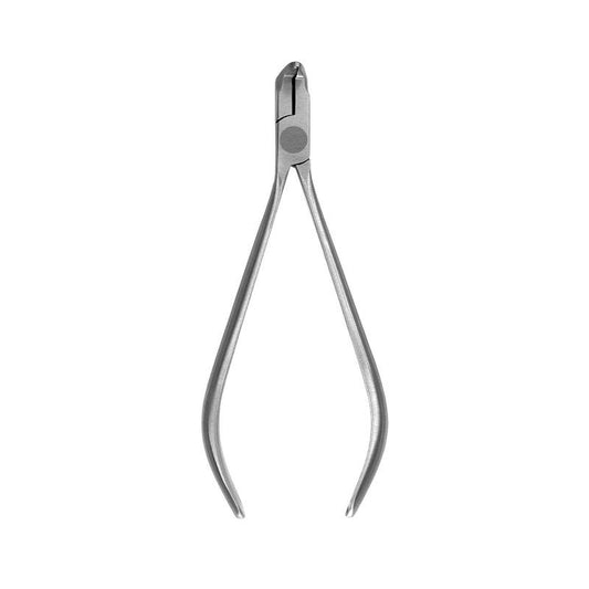 HF #678-101L Universal Cut & Hold Distal End Cutter #367656..